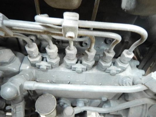 ขายรถตัก TCM &ndash;SD25Z6 เครื่องยนต์  ISUZU  มี6สูบ  รุ่นใหม่  มาพร้อมงาและบุ้งกี๋ ใช้งานได้เอนกประสงค์  เช่นตักข้าว ตักมันแห้ง มันสด ตักปาล์ม ตักยางพารา รถเก่านอก สภาพสวยตามรูปขายถูก  265,000 บาท