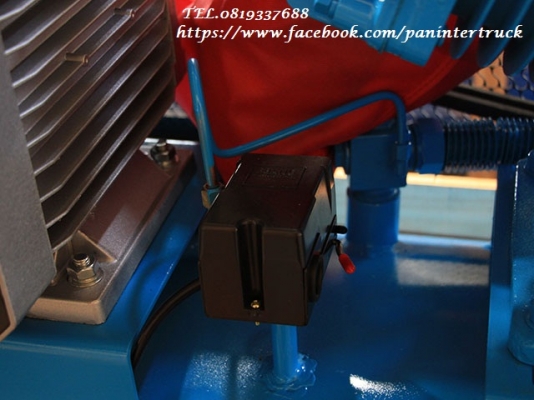 New Arrival* สินค้าใหม่แกะกล่อง*เครื่องปั๊มลมASHITA ขนาด500 ลิตร ,3 สูบ ,10HPแรง, 380V. มอเตอร์ 3 สาย(ไฟ 3 เฟส โรงงาน)ยังไม่เคยใช้งาน ราคาเพียง 34,000 บาท สนใจติดต่อ 0819337688