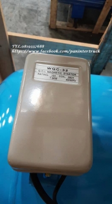 New Arrival* สินค้าใหม่แกะกล่อง*เครื่องปั๊มลมASHITA ขนาด500 ลิตร ,3 สูบ ,10HPแรง, 380V. มอเตอร์ 3 สาย(ไฟ 3 เฟส โรงงาน)ยังไม่เคยใช้งาน ราคาเพียง 34,000 บาท สนใจติดต่อ 0819337688