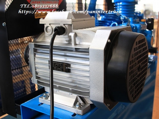 New Arrival* สินค้าใหม่แกะกล่อง*เครื่องปั๊มลมASHITA ขนาด500 ลิตร ,3 สูบ ,10HPแรง, 380V. มอเตอร์ 3 สาย(ไฟ 3 เฟส โรงงาน)ยังไม่เคยใช้งาน ราคาเพียง 34,000 บาท สนใจติดต่อ 0819337688