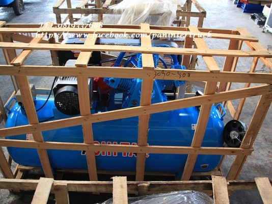 New Arrival* สินค้าใหม่แกะกล่อง*เครื่องปั๊มลมASHITA ขนาด500 ลิตร ,3 สูบ ,10HPแรง, 380V. มอเตอร์ 3 สาย(ไฟ 3 เฟส โรงงาน)ยังไม่เคยใช้งาน ราคาเพียง 34,000 บาท สนใจติดต่อ 0819337688