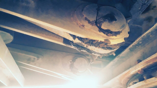 ขาย ห่างพ่วง 3 มิตร