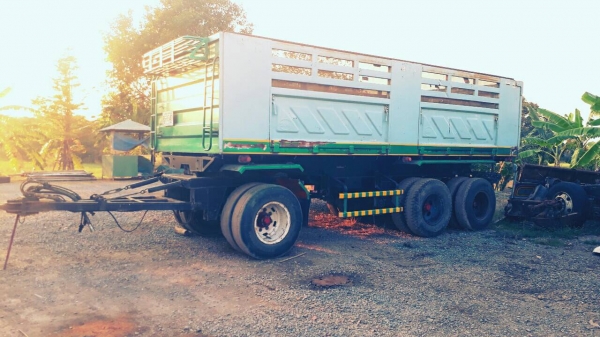 ขาย ห่างพ่วง 3 มิตร