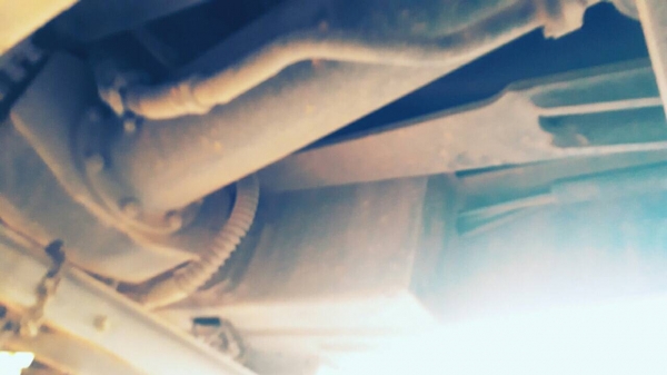 ขาย ห่างพ่วง 3 มิตร