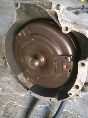 เกียรออโต้bmw e34 m20 ุ6สูบ 2500cc พร้อมกล่องเกียร สภาพดี มีรับประกัน เกียรมีปัณหาคืนเงินเต็มจำนวน เกียรออโต้bmw e34 m20 ุ6สูบ 2500cc พร้อมกล่องเกียร สภาพดี มีรับประกัน เกียรมีปัณหาคืนเงินเต็มจำนวน