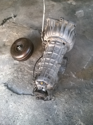 เกียรออโต้bmw e34 m20 ุ6สูบ 2500cc พร้อมกล่องเกียร สภาพดี มีรับประกัน เกียรมีปัณหาคืนเงินเต็มจำนวน เกียรออโต้bmw e34 m20 ุ6สูบ 2500cc พร้อมกล่องเกียร สภาพดี มีรับประกัน เกียรมีปัณหาคืนเงินเต็มจำนวน