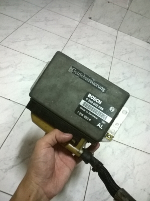 เกียรออโต้bmw e34 m20 ุ6สูบ 2500cc พร้อมกล่องเกียร สภาพดี มีรับประกัน เกียรมีปัณหาคืนเงินเต็มจำนวน เกียรออโต้bmw e34 m20 ุ6สูบ 2500cc พร้อมกล่องเกียร สภาพดี มีรับประกัน เกียรมีปัณหาคืนเงินเต็มจำนวน