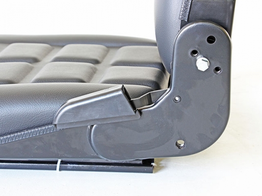 สินค้าใหม่แกะกล่อง ยังไม่เคยใช้งาน SEAT -BF1-2/ เบาะรถ(แบบธรรมดา) /ราคาเพียง(ตัวละ) 3,800 บาทเท่านั้น!!  สนใจติดต่อ 0819337688