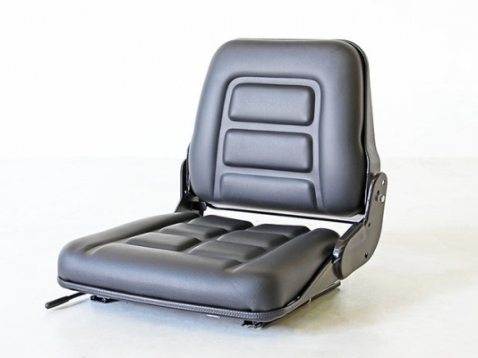 สินค้าใหม่แกะกล่อง ยังไม่เคยใช้งาน SEAT -BF1-2/ เบาะรถ(แบบธรรมดา) /ราคาเพียง(ตัวละ) 3,800 บาทเท่านั้น!!  สนใจติดต่อ 0819337688