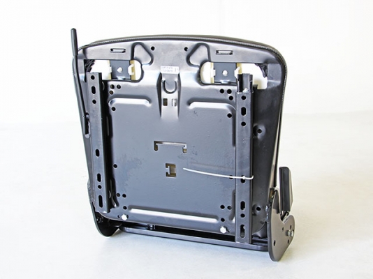 สินค้าใหม่แกะกล่อง ยังไม่เคยใช้งาน SEAT -BF1-2/ เบาะรถ(แบบธรรมดา) /ราคาเพียง(ตัวละ) 3,800 บาทเท่านั้น!!  สนใจติดต่อ 0819337688