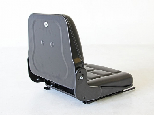 สินค้าใหม่แกะกล่อง ยังไม่เคยใช้งาน SEAT -BF1-2/ เบาะรถ(แบบธรรมดา) /ราคาเพียง(ตัวละ) 3,800 บาทเท่านั้น!!  สนใจติดต่อ 0819337688