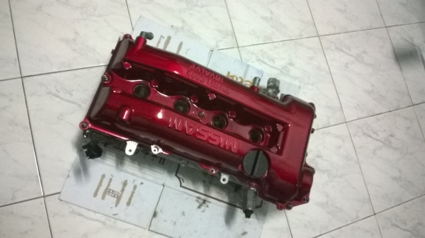 ขายอะไหล่เครืองยนต์NISSAN SR20 หลังหักไม่โบ2000cc ขับหลังเกียรออโต้ สนใจจริงๆราคาลดให้ใด้ ขายอะไหล่เครืองยนต์NISSAN SR20 หลังหักไม่โบ2000cc ขับหลังเกียรออโต้ สนใจจริงๆราคาลดให้ใด้