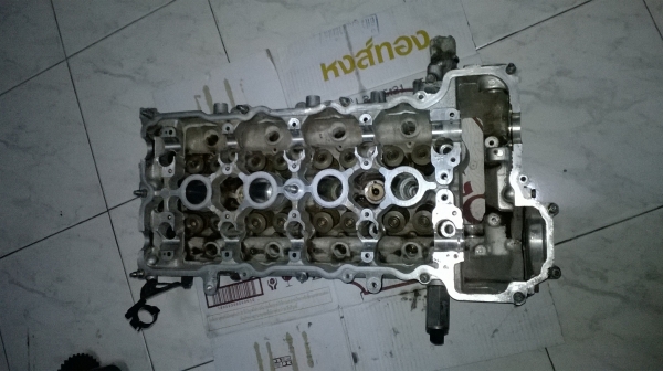 ขายอะไหล่เครืองยนต์NISSAN SR20 หลังหักไม่โบ2000cc ขับหลังเกียรออโต้ สนใจจริงๆราคาลดให้ใด้ ขายอะไหล่เครืองยนต์NISSAN SR20 หลังหักไม่โบ2000cc ขับหลังเกียรออโต้ สนใจจริงๆราคาลดให้ใด้