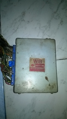 ขายอะไหล่เครืองยนต์NISSAN SR20 หลังหักไม่โบ2000cc ขับหลังเกียรออโต้ สนใจจริงๆราคาลดให้ใด้ ขายอะไหล่เครืองยนต์NISSAN SR20 หลังหักไม่โบ2000cc ขับหลังเกียรออโต้ สนใจจริงๆราคาลดให้ใด้