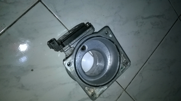 ขายอะไหล่เครืองยนต์NISSAN SR20 หลังหักไม่โบ2000cc ขับหลังเกียรออโต้ สนใจจริงๆราคาลดให้ใด้ ขายอะไหล่เครืองยนต์NISSAN SR20 หลังหักไม่โบ2000cc ขับหลังเกียรออโต้ สนใจจริงๆราคาลดให้ใด้