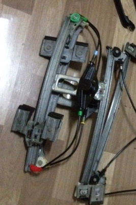 ขายอะไหล่ โฟล์ค เวนโต้ โทร0924462525