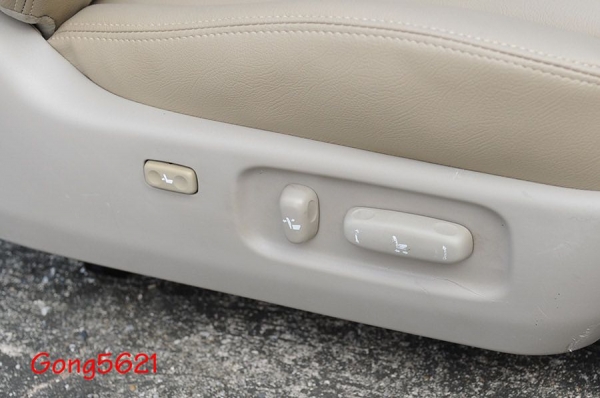 ของหายาก เบาะไฟฟ้า Camry แปลงขาใส่ vigo fortuner หรือรุ่นอื่นได้ ของหายาก เบาะไฟฟ้า Camry แปลงขาใส่ vigo fortuner หรือรุ่นอื่นได้