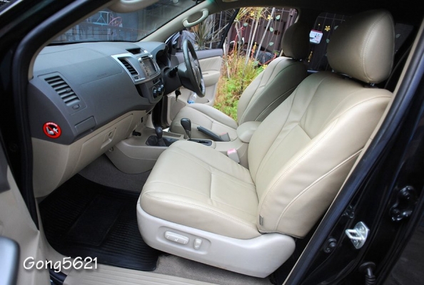 ของหายาก เบาะไฟฟ้า Camry แปลงขาใส่ vigo fortuner หรือรุ่นอื่นได้ ของหายาก เบาะไฟฟ้า Camry แปลงขาใส่ vigo fortuner หรือรุ่นอื่นได้