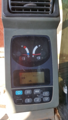 ขายKOBELCO SK200-6YN10