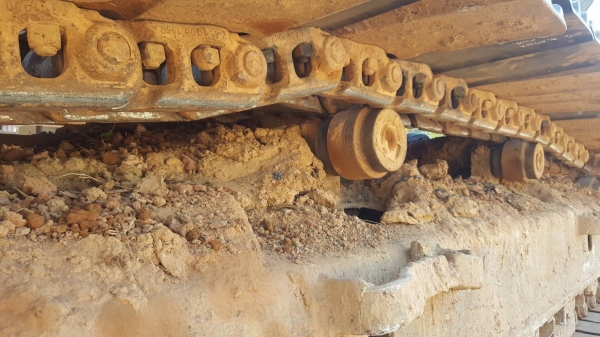 ขายKOBELCO SK200-6YN10