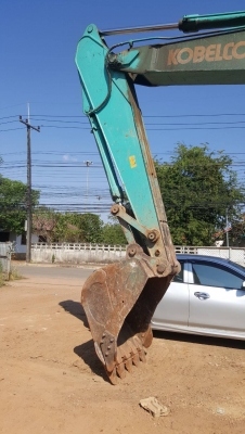 ขายKOBELCO SK200-6YN10