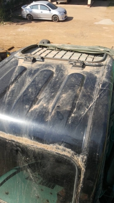 ขายKOBELCO SK200-6YN10