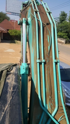 ขายKOBELCO SK200-6YN10