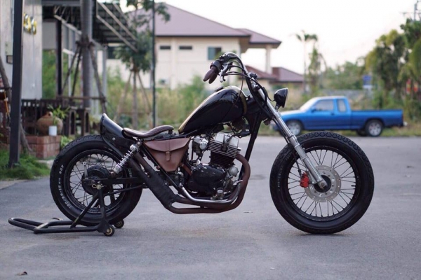 ร้าน วุฒิ นนบุรี ขาย รีเบ็ว 250cc. แต่งโอสคู มันๆ ร้าน วุฒิ นนบุรี ขาย รีเบ็ว 250cc. แต่งโอสคู มันๆ