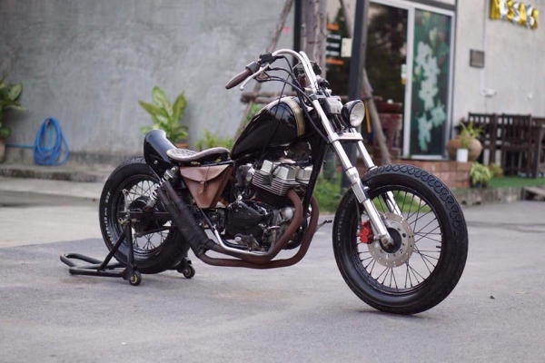 ร้าน วุฒิ นนบุรี ขาย รีเบ็ว 250cc. แต่งโอสคู มันๆ ร้าน วุฒิ นนบุรี ขาย รีเบ็ว 250cc. แต่งโอสคู มันๆ