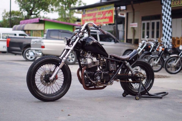 ร้าน วุฒิ นนบุรี ขาย รีเบ็ว 250cc. แต่งโอสคู มันๆ ร้าน วุฒิ นนบุรี ขาย รีเบ็ว 250cc. แต่งโอสคู มันๆ