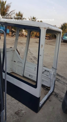 FROM JAPANหัวเก๋งรถขุด/ CABIN FOR EXCAVATOR PC200 -3 , 5 / PC120 -3 , 5 / PC60 -5 , 6 / ราคาเพียง 9,500 บาท สนใจรีบติดต่อ 0819337688 FROM JAPANหัวเก๋งรถขุด/ CABIN FOR EXCAVATOR PC200 -3 , 5 / PC120 -3 , 5 / PC60 -5 , 6 / ราคาเพียง 9,500 บาท สนใจรีบติดต่อ 0819337688