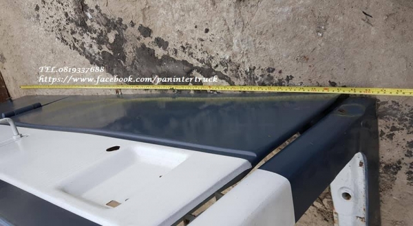 FROM JAPANหัวเก๋งรถขุด/ CABIN FOR EXCAVATOR PC200 -3 , 5 / PC120 -3 , 5 / PC60 -5 , 6 / ราคาเพียง 9,500 บาท สนใจรีบติดต่อ 0819337688 FROM JAPANหัวเก๋งรถขุด/ CABIN FOR EXCAVATOR PC200 -3 , 5 / PC120 -3 , 5 / PC60 -5 , 6 / ราคาเพียง 9,500 บาท สนใจรีบติดต่อ 0819337688