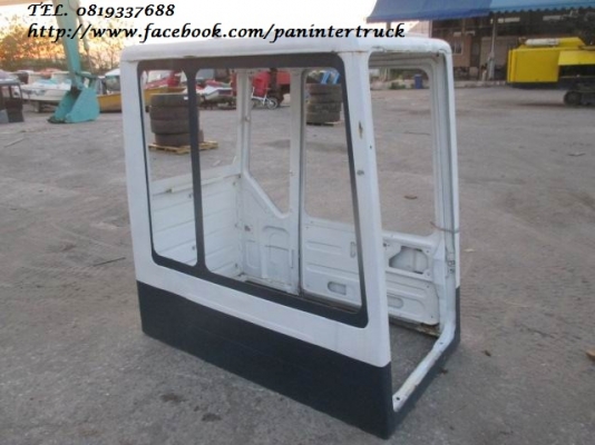 FROM JAPANหัวเก๋งรถขุด/ CABIN FOR EXCAVATOR PC200 -3 , 5 / PC120 -3 , 5 / PC60 -5 , 6 / ราคาเพียง 9,500 บาท สนใจรีบติดต่อ 0819337688 FROM JAPANหัวเก๋งรถขุด/ CABIN FOR EXCAVATOR PC200 -3 , 5 / PC120 -3 , 5 / PC60 -5 , 6 / ราคาเพียง 9,500 บาท สนใจรีบติดต่อ 0819337688