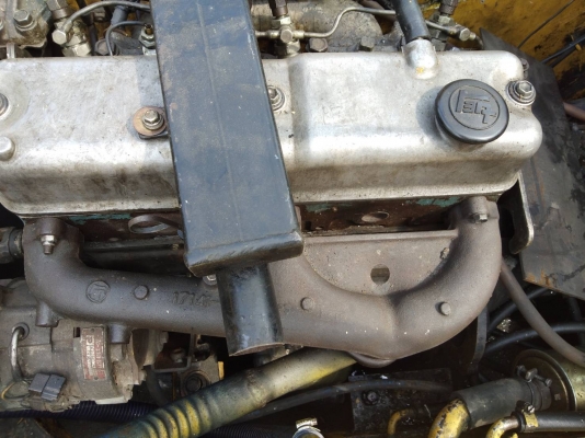 +++ ขายดฟล์คลิฟท์ T.C.M. FD30 ขนาด 3 ตัน เครื่องยนต์ดีเซล เสา 4 เมตร เกียร์ออโตเมติค ยางตันครับ +++ ขายดฟล์คลิฟท์ T.C.M. FD30 ขนาด 3 ตัน เครื่องยนต์ดีเซล เสา 4 เมตร เกียร์ออโตเมติค ยางตันครับ