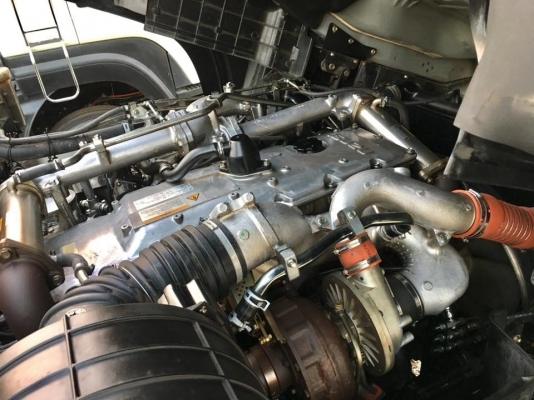 ขายหัวลาก ISUZU GXZ 360 ปี58 รถสวยเดิมบาง สนใจ ขายทั้งสดและผ่อน ขายหัวลาก ISUZU GXZ 360 ปี58 รถสวยเดิมบาง สนใจ ขายทั้งสดและผ่อน