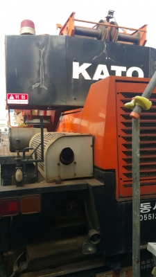 รถเครนล้อยาง4ล้อ 45ตัน รถเครนล้อยาง4ล้อ 45ตัน