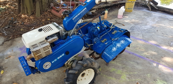 รถพรวนดินสาดดินยกร่องพร้อมใช้งาน สอบถามต่อรองได้ขายได้ขาย รถพรวนดินสาดดินยกร่องพร้อมใช้งาน สอบถามต่อรองได้ขายได้ขาย