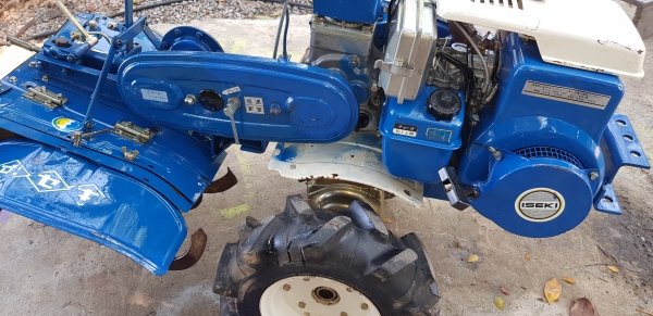 รถพรวนดินสาดดินยกร่องพร้อมใช้งาน สอบถามต่อรองได้ขายได้ขาย รถพรวนดินสาดดินยกร่องพร้อมใช้งาน สอบถามต่อรองได้ขายได้ขาย