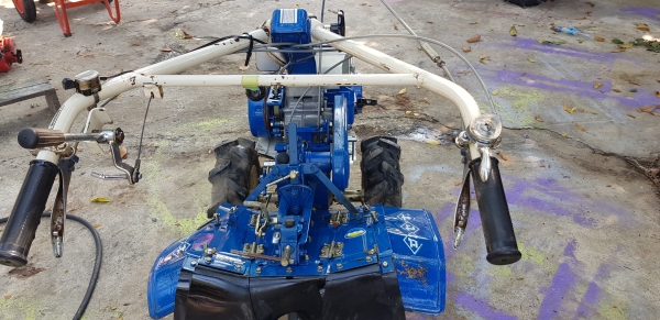 รถพรวนดินสาดดินยกร่องพร้อมใช้งาน สอบถามต่อรองได้ขายได้ขาย รถพรวนดินสาดดินยกร่องพร้อมใช้งาน สอบถามต่อรองได้ขายได้ขาย