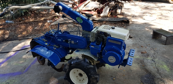 รถพรวนดินสาดดินยกร่องพร้อมใช้งาน สอบถามต่อรองได้ขายได้ขาย รถพรวนดินสาดดินยกร่องพร้อมใช้งาน สอบถามต่อรองได้ขายได้ขาย