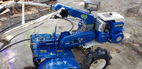 รถพรวนดินสาดดินยกร่องพร้อมใช้งาน สอบถามต่อรองได้ขายได้ขาย รถพรวนดินสาดดินยกร่องพร้อมใช้งาน สอบถามต่อรองได้ขายได้ขาย