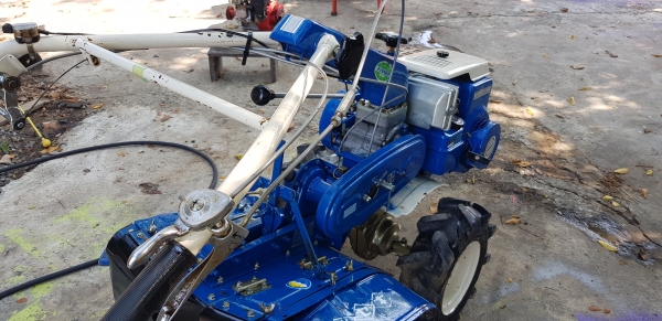 รถพรวนดินสาดดินยกร่องพร้อมใช้งาน สอบถามต่อรองได้ขายได้ขาย รถพรวนดินสาดดินยกร่องพร้อมใช้งาน สอบถามต่อรองได้ขายได้ขาย