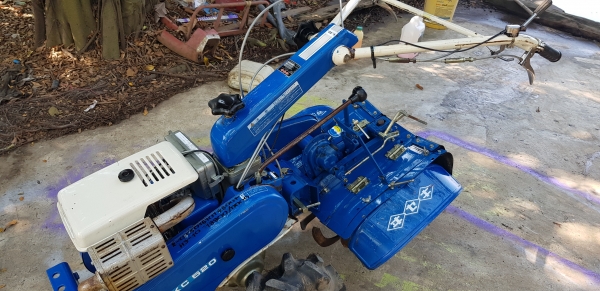 รถพรวนดินสาดดินยกร่องพร้อมใช้งาน สอบถามต่อรองได้ขายได้ขาย รถพรวนดินสาดดินยกร่องพร้อมใช้งาน สอบถามต่อรองได้ขายได้ขาย