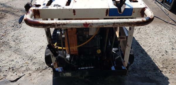 รถบรรทุกการเกษตร พร้อมใช้งาน   รหัสสินค้า H2 - 10