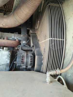 ขายด่วน ขายด่วน