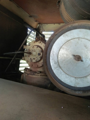 ขายด่วน ขายด่วน