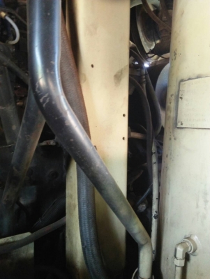 ขายด่วน ขายด่วน