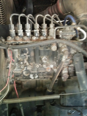 ขายด่วน ขายด่วน