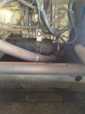 ขายด่วน