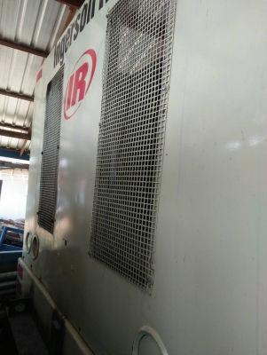 ขายด่วน ขายด่วน